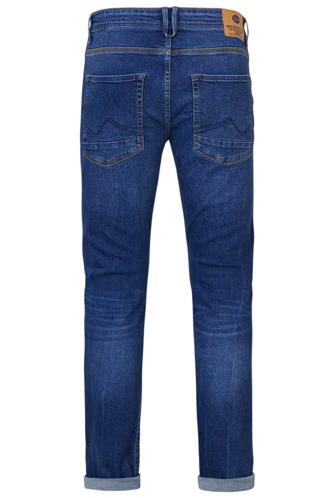 SEAHAM FUTUREPROOF 5856